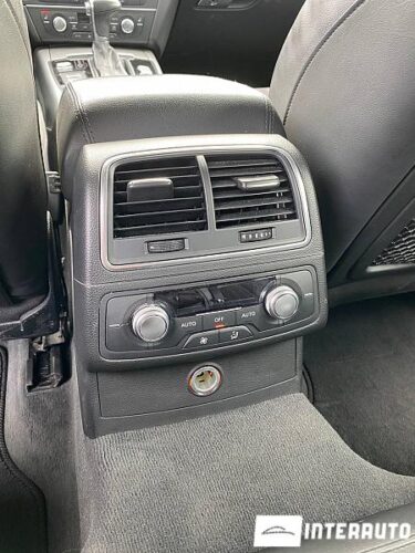 Audi A6 39 interauto-car