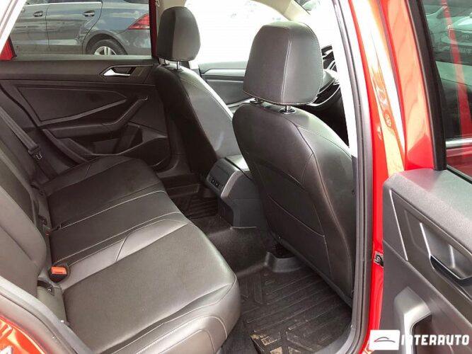 Volkswagen Jetta 47 interauto-car