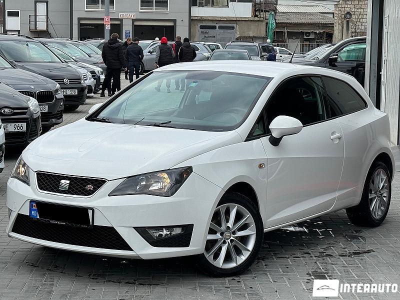 interauto oferta masina