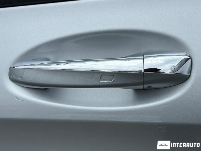 Mercedes GLC 300 48 interauto-car