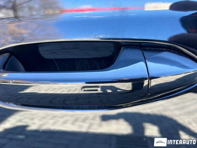 Skoda Octavia 33 interauto-car