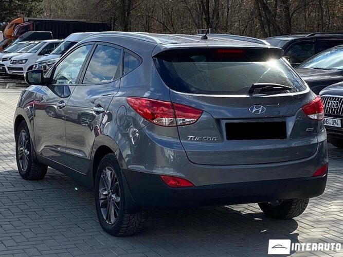 Automobile de vânzare 17 car-image