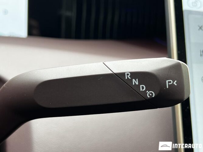 Changan AVATR 11 67 interauto-car