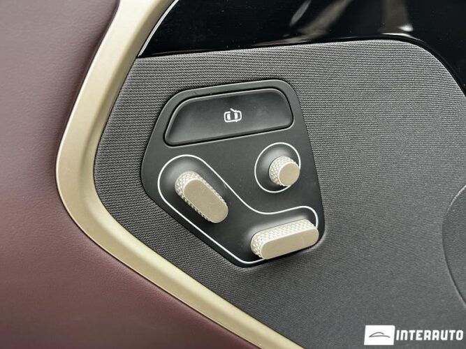 Changan AVATR 11 63 interauto-car