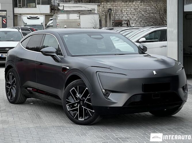 Changan AVATR 11 41 interauto-car