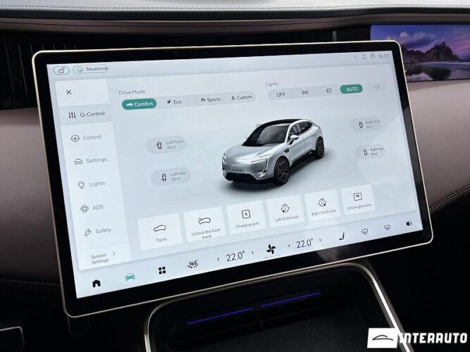 Changan AVATR 11 54 interauto-car