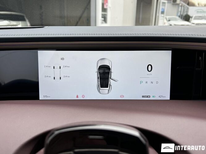 Changan AVATR 11 49 interauto-car