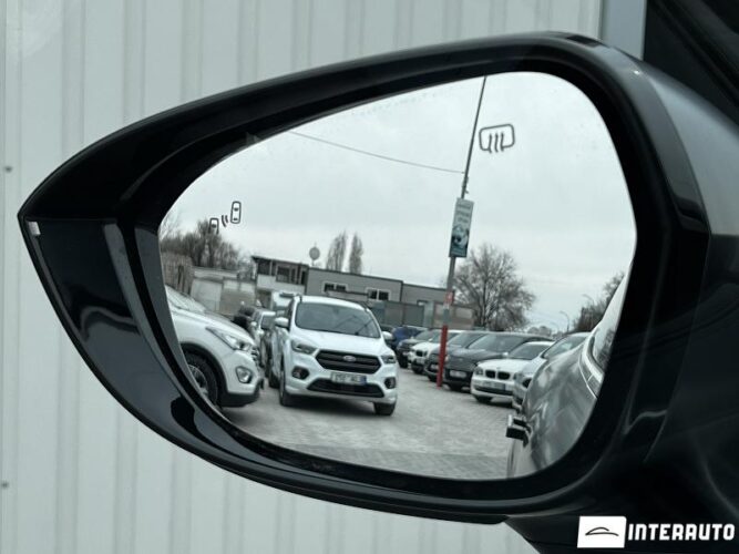 Changan AVATR 11 65 interauto-car