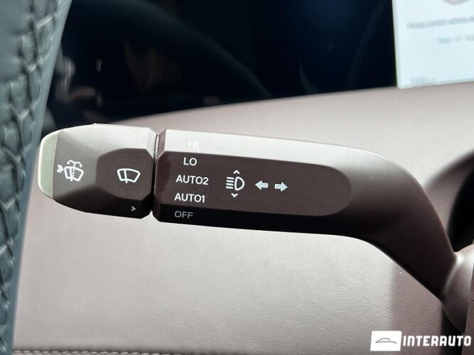 Changan AVATR 11 68 interauto-car