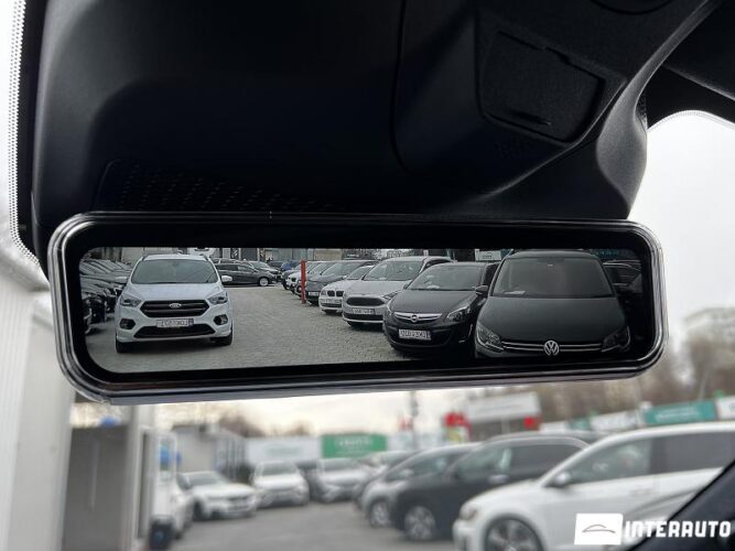 Changan AVATR 11 69 interauto-car