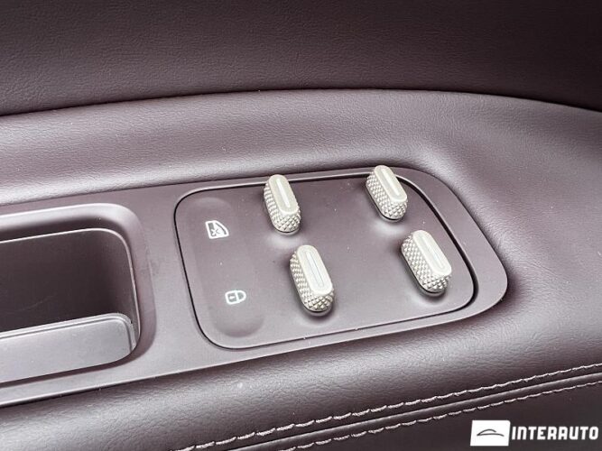 Changan AVATR 11 64 interauto-car