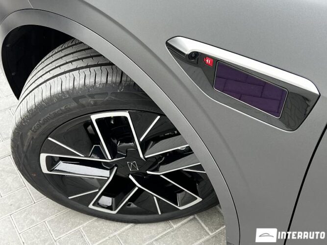 Changan AVATR 11 62 interauto-car