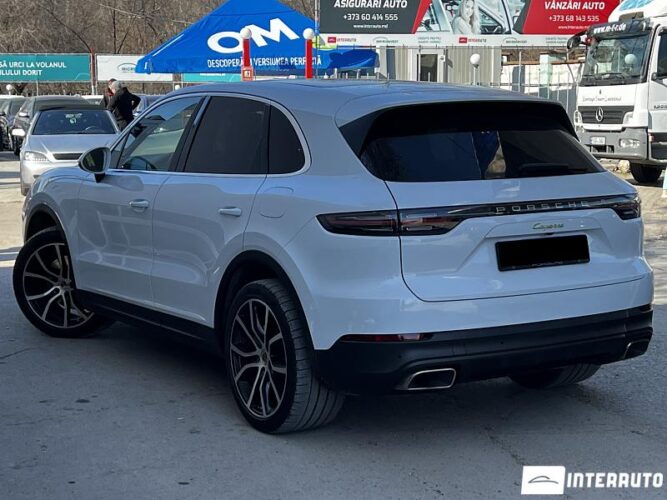 Automobile de vânzare 40 car-image