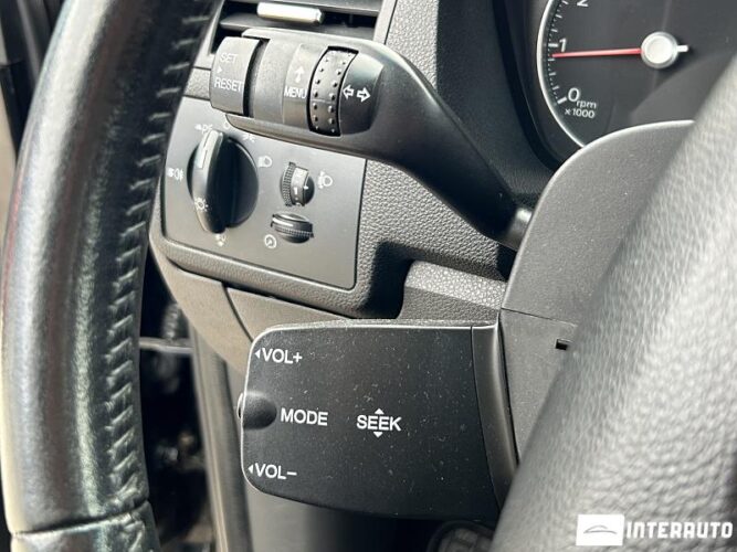 Ford C-MAX 36 interauto-car