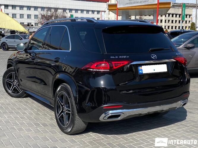 Automobile de vânzare 17 car-image