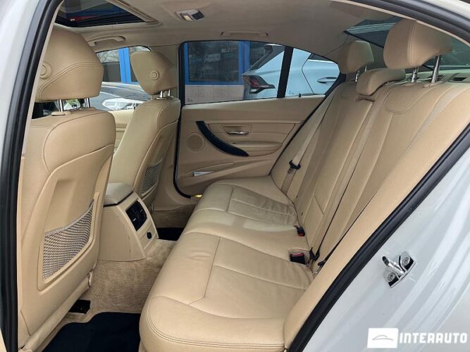 BMW 328 49 interauto-car