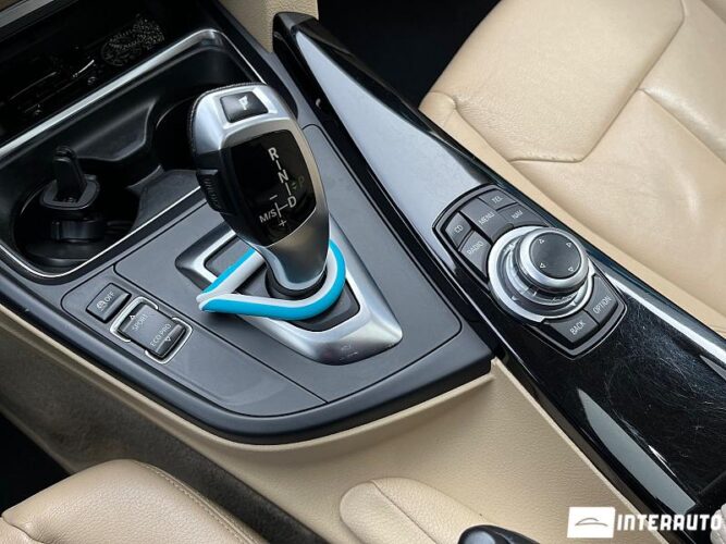 BMW 328 43 interauto-car