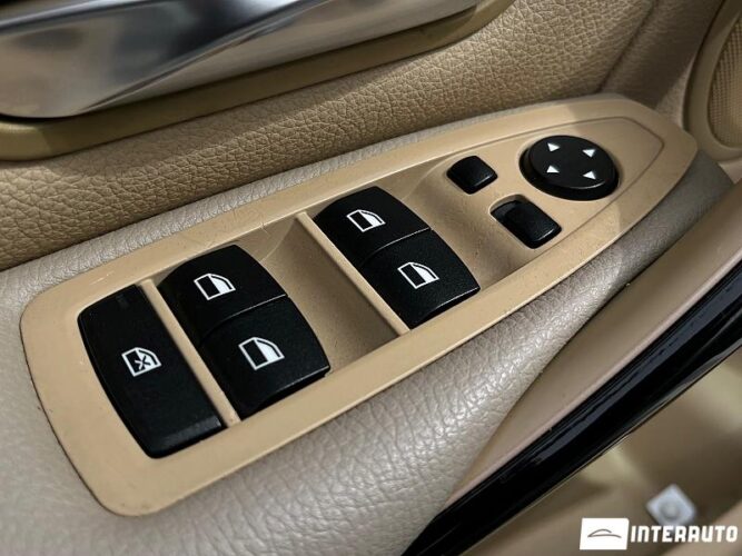 BMW 328 38 interauto-car