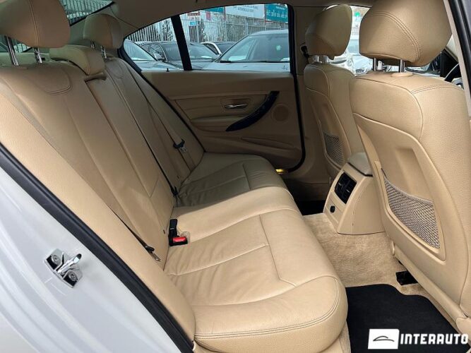 BMW 328 48 interauto-car