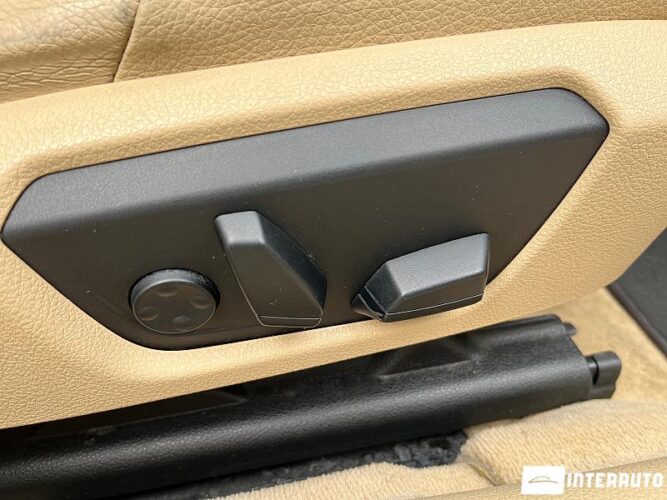 BMW 328 46 interauto-car