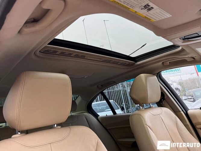 BMW 328 47 interauto-car