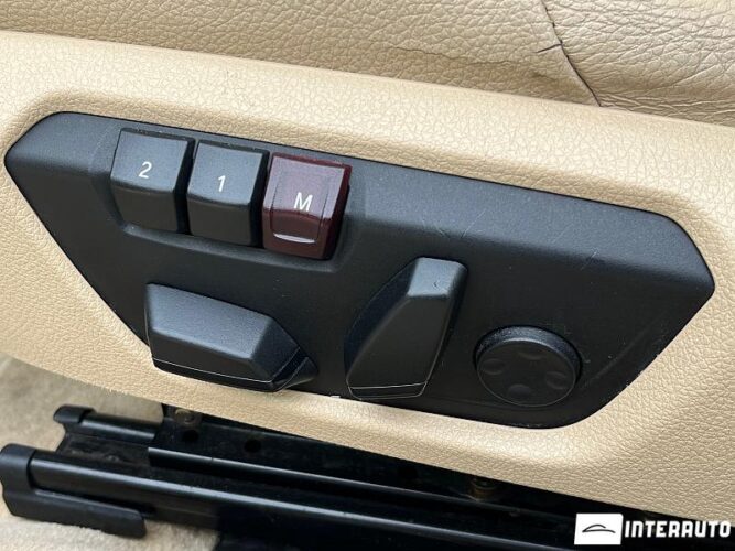 BMW 328 39 interauto-car