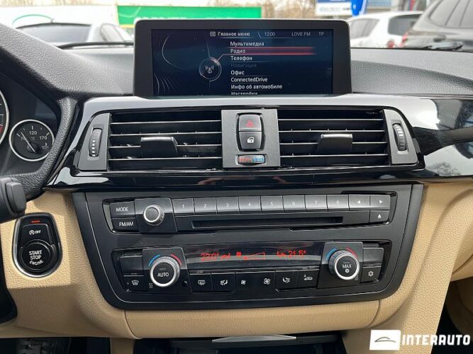 BMW 328 42 interauto-car