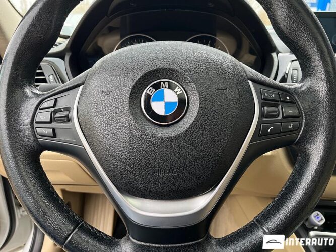 BMW 328 41 interauto-car