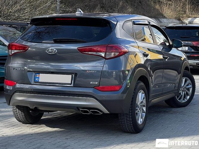 Automobile de vânzare 14 car-image