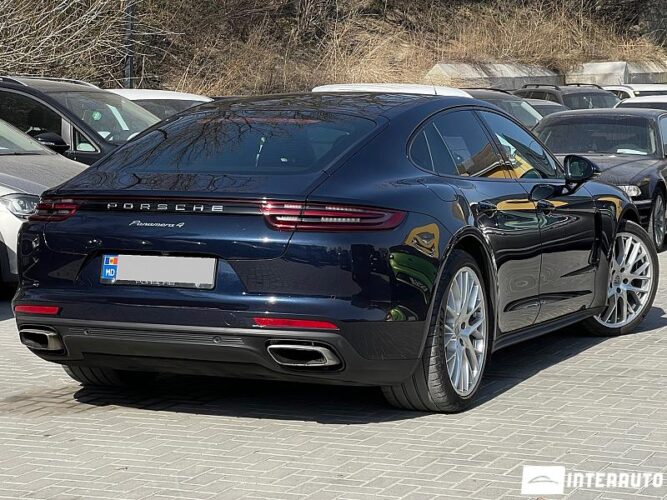 Automobile de vânzare 22 car-image