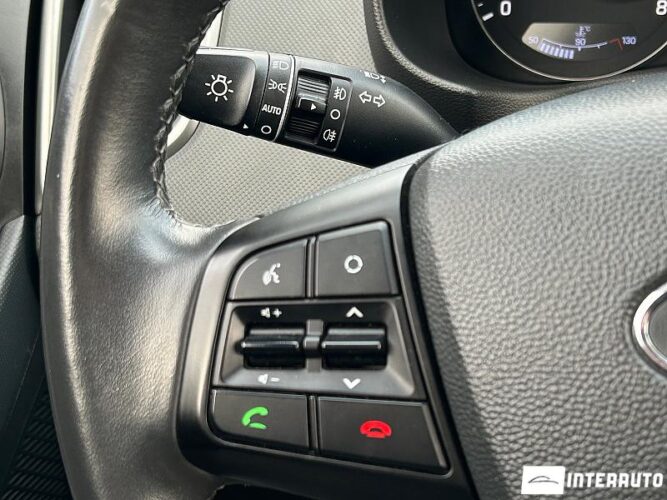 Hyundai Creta 39 interauto-car