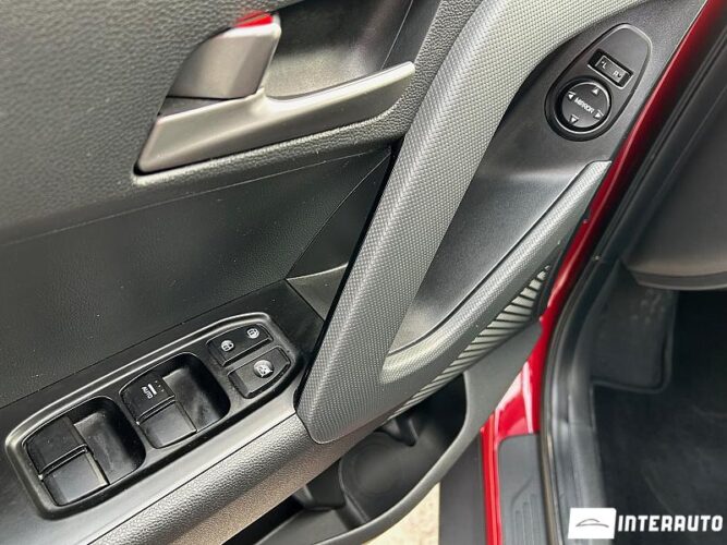 Hyundai Creta 36 interauto-car