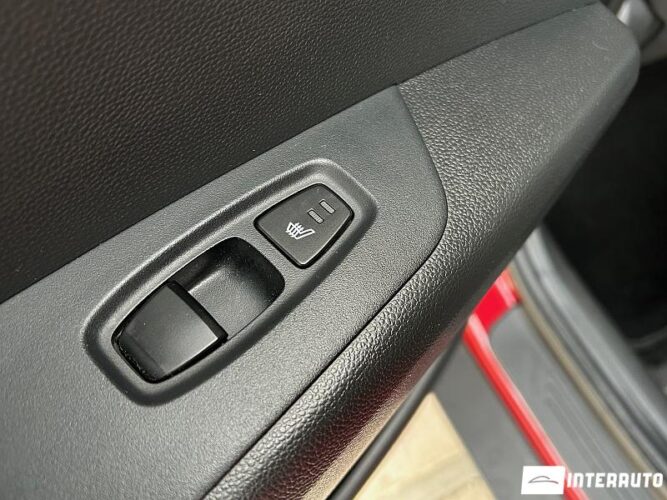 Hyundai Creta 46 interauto-car