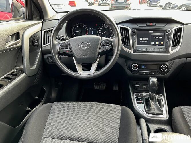 Hyundai Creta 37 interauto-car