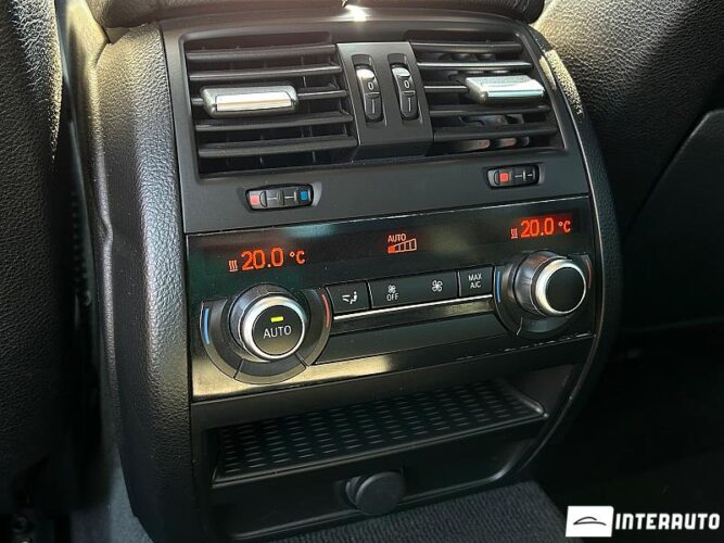 BMW 520 47 interauto-car