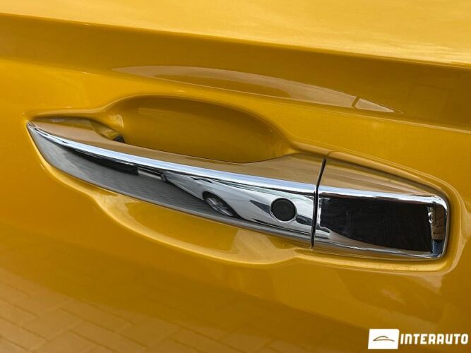 Faw Bestune T77 31 interauto-car