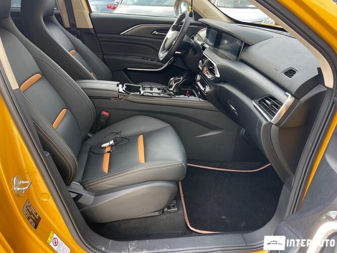 Faw Bestune T77 39 interauto-car