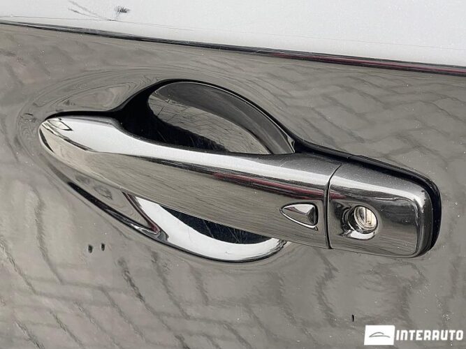 Nissan Pulsar 43 interauto-car