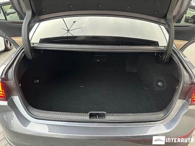 Lexus ES 300h 58 interauto-car