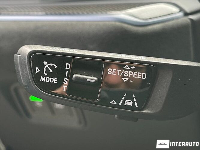 Porsche Cayenne Turbo GT Coupe 56 interauto-car