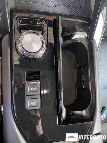 Haval H6 44 interauto-car