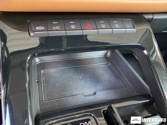 Haval H6 43 interauto-car