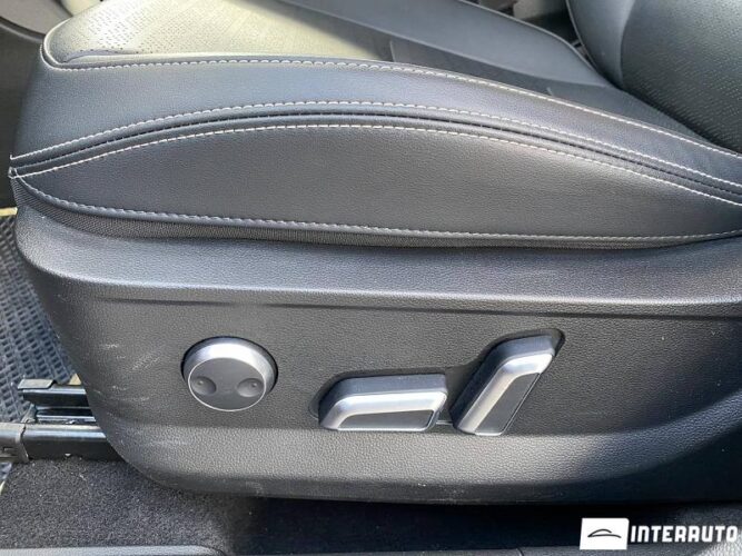 Haval H6 47 interauto-car