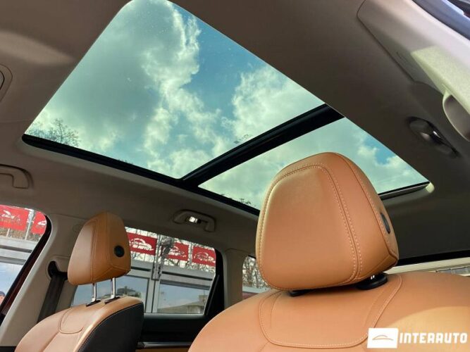 Haval H6 48 interauto-car