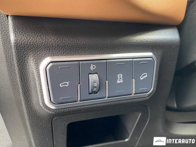 Haval H6 46 interauto-car