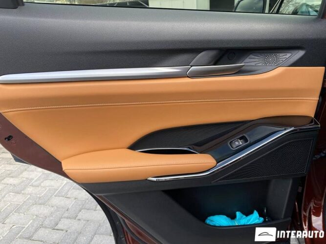 Haval H6 49 interauto-car