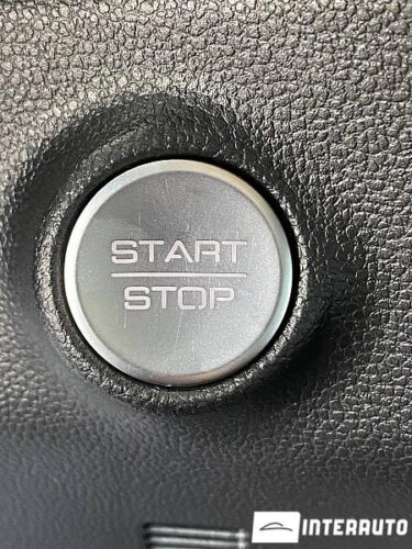 Haval H6 45 interauto-car