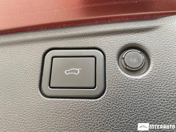 Haval H6 53 interauto-car