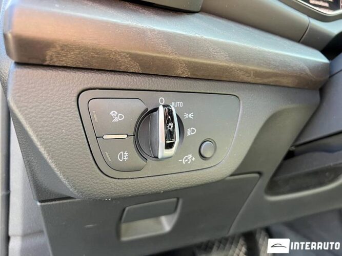 Audi Q5 47 interauto-car