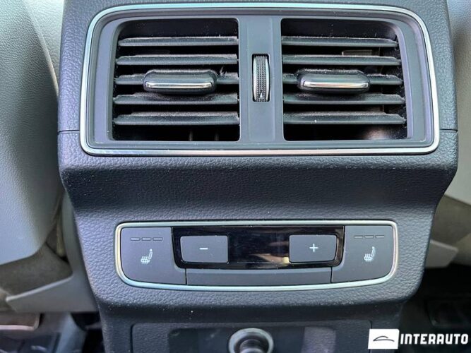 Audi Q5 51 interauto-car